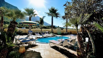 别墅, 吸烟房 | 3 多间卧室、WiFi