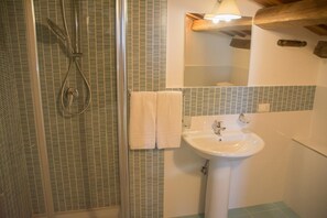 House - Sc011 Villa Calabianca con Piscina Privata Riscal (Castellammare del Golfo)