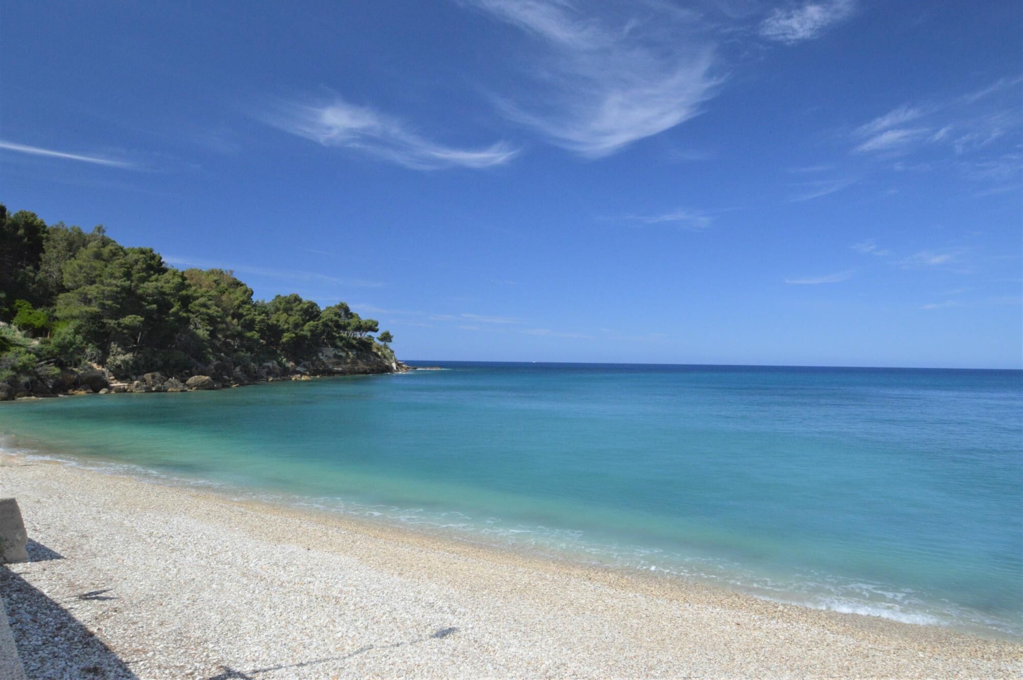 Villa, roken | 6 slaapkamers