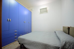 Apartment, Smoking | 1 bedroom - Al080 Villa Stella Cinese con Piscina Privata (Alcamo)