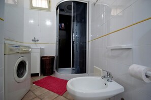 House, Smoking | 1 bedroom - Al080 Villa Stella Cinese con Piscina Privata (Alcamo)