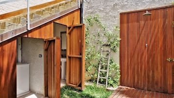 Apartment, Raucher | 2 Schlafzimmer