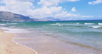 Al094 La Piccola Casa di Cinzia