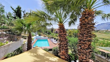 Apartment, Raucher | 2 Schlafzimmer