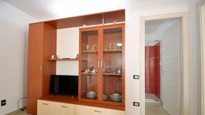 Ảnh chưa phân loại, 3 trong số 24 ảnh, nút
