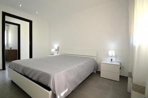 Villa | 4 Schlafzimmer