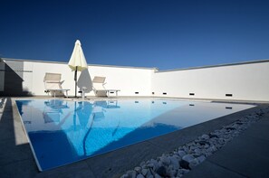 House - Al062 Villa Bianca 10 Posti con Piscina Privata e (Alcamo)
