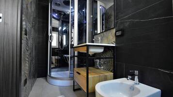 Villa | 7 camere, Wi-Fi
