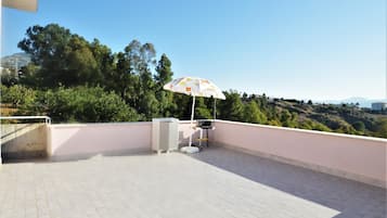 Villa | Wi-Fi