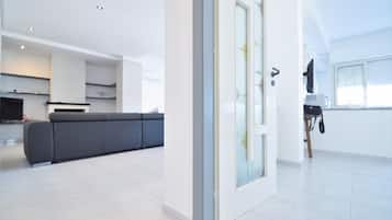 Villa | 7 Schlafzimmer, WLAN