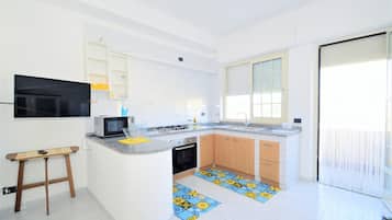 Villa | 7 Schlafzimmer, WLAN