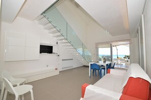 Villa | 4 Schlafzimmer