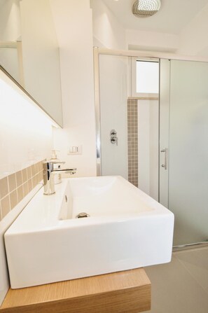 Ferienhaus | 4 Schlafzimmer