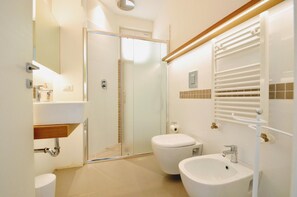 Ferienhaus | 4 Schlafzimmer