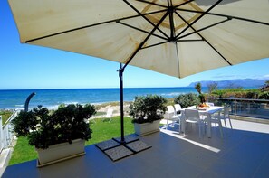 Villa | 4 Schlafzimmer