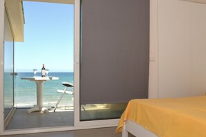Maison | 4 chambres