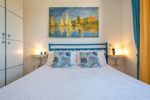 Apartment | 2 Schlafzimmer