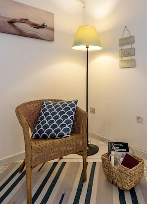 Apartment | 2 Schlafzimmer