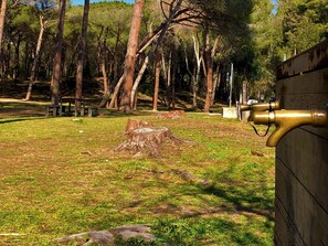 Apartment | 2 Schlafzimmer, WLAN