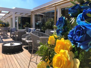 Apartment | 2 Schlafzimmer, WLAN