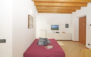 Appartement | 1 chambre