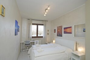 Appartamento | 1 camera