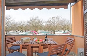 Appartamento | 1 camera