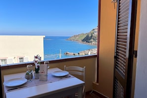 Apartment | 1 Schlafzimmer