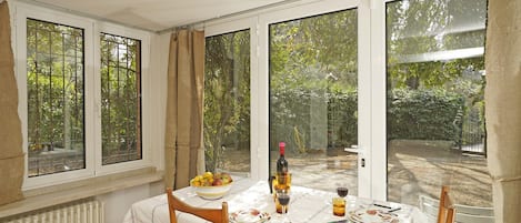 Apartment | 1 bedroom