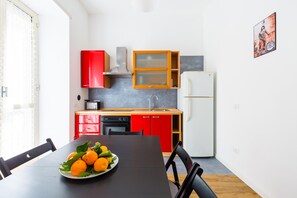 Maison | 2 chambres