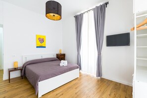 Maison | 2 chambres