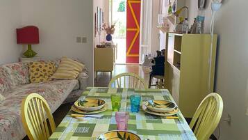 House | 4 bedrooms