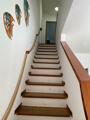Apartamento | 4 dormitorios