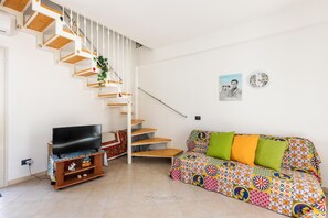 Apartment | 2 Schlafzimmer