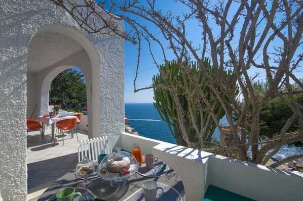 Apartment | 2 Schlafzimmer