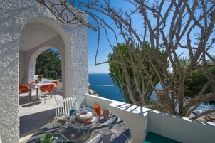 2 habitaciones 
