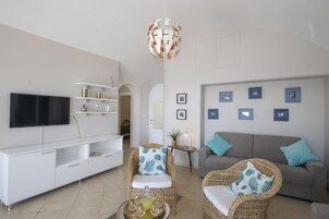 2 habitaciones 