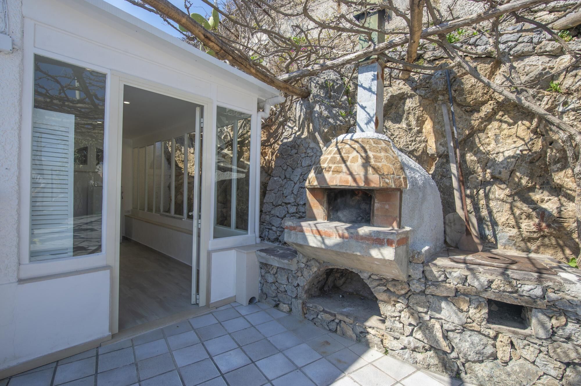 Casa | 2 camere