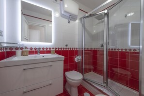 Rumah | 2 kamar tidur