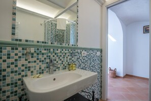 Huis, roken | 2 slaapkamers