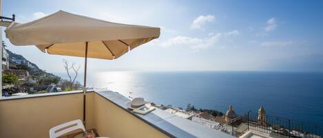 别墅 | 3 多间卧室