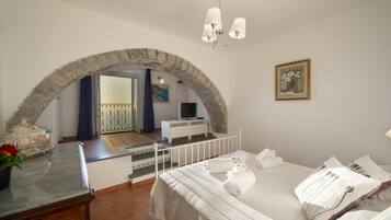 Villa | 3 bedrooms