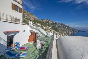 Casa | 2 quartos