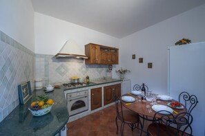 Casa | 2 camere