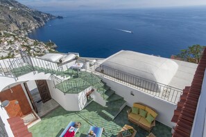 Casa | 2 quartos