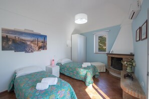 Casa | 2 camere