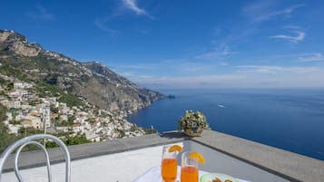 House | 2 bilik tidur