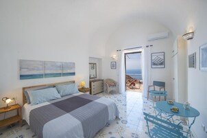 3 habitaciones y cuna de viaje 