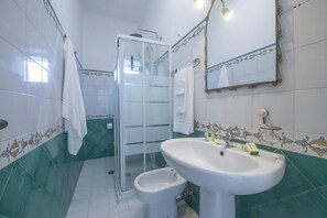 1 habitación 