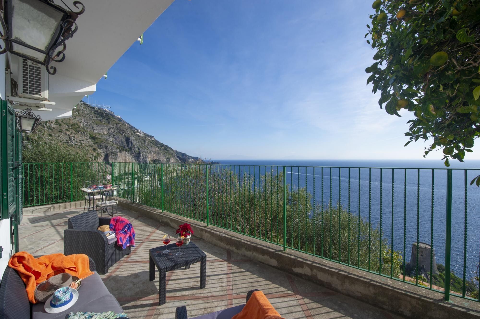 Rumah | 1 kamar tidur